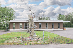 Bellechasse Bellechasse