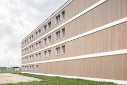 Bellechasse Bellechasse