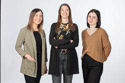 CCIF-Export-Imparfaite