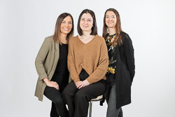 CCIF-Export-Imparfaite