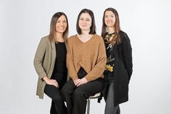 CCIF-Export-Imparfaite