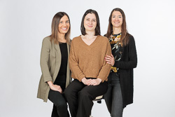 CCIF-Export-Imparfaite