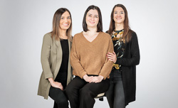 CCIF-Export-Selection