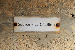 Cezille Cezille