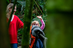 Famille-Zoo-ZH