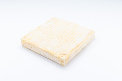 fromage-carre fromage-carre