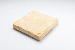 fromage-carre fromage-carre