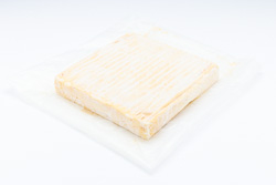 fromage-carre fromage-carre