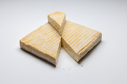 fromage-carre