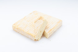 fromage-carre