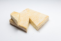 fromage-carre