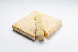 fromage-carre