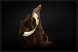 Funeris-Decorations