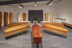Funeris Interieur Funeris Interieur
