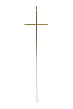 Funeris Urnes-Croix Funeris Urnes-Croix