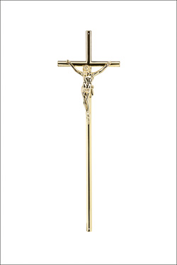 Funeris Urnes-Croix