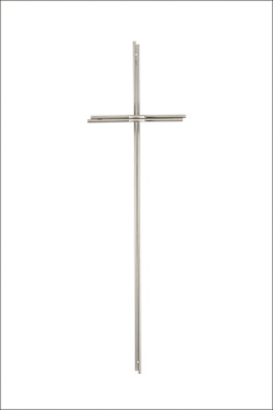 Funeris Urnes-Croix