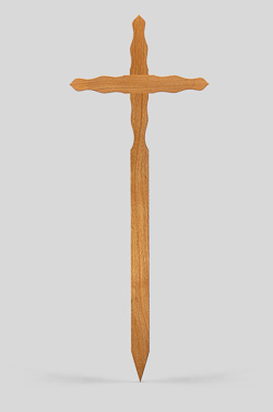 Funeris_Poignees-Croix Funeris_Poignees-Croix