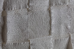 LLB-Details LLB-Details
