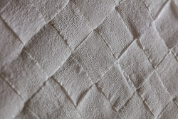 LLB-Details LLB-Details