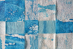 LLB-Details