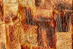 LLB-Details