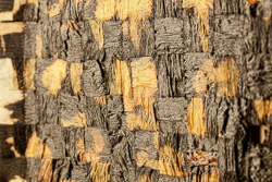 LLB-Details