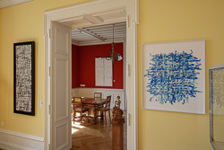 LLB-Tableaux larges LLB-Tableaux larges