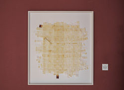 LLB-Tableaux larges LLB-Tableaux larges