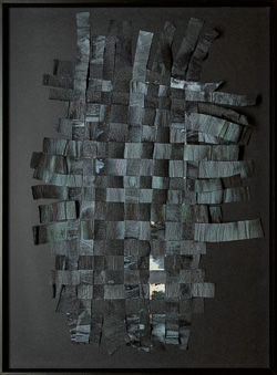 LLB-Tableaux