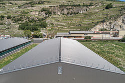 Micarna-Sierre