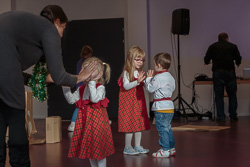 Noel-ecole-russe Noel-ecole-russe