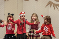 Noel-ecole-russe