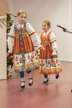 Noel-ecole-russe