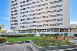Petit-Lancy Petit-Lancy
