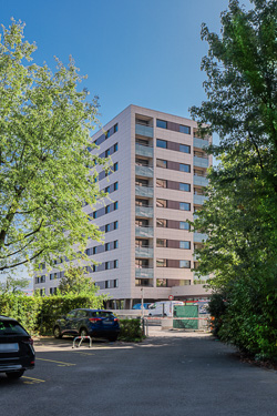 Petit-Lancy Petit-Lancy