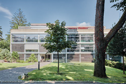 PM-Architecture-02