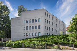 PM-Architecture PM-Architecture