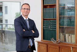 PM MOREL Bertrand PM MOREL Bertrand