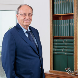 PM Piller D PM Piller D