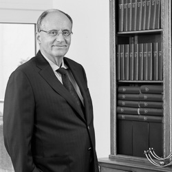 PM-Portrait_03