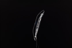 Protilux-14