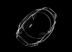 Protilux Cristal Mou