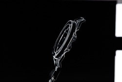 Protilux Cristal Mou Protilux Cristal Mou