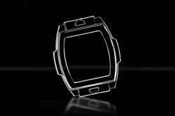 Protilux-Hublot-01 Protilux-Hublot-01
