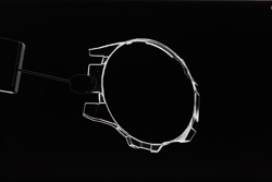Protilux X10 Protilux X10