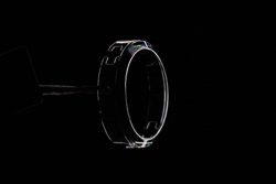 Protilux-X12