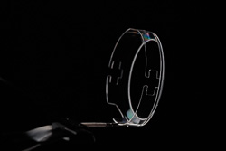 Protilux-X12 Protilux-X12