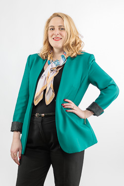 Raphaelle-G Raphaelle-G