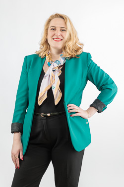 Raphaelle-G Raphaelle-G
